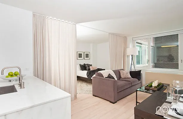 Rented by NOVO | media 93