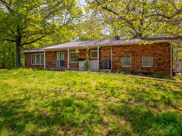 14650 Highway 149, Murphysboro, IL 62966