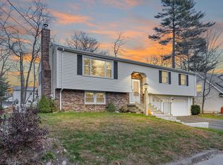 54 Hale St, Portland, ME 04103