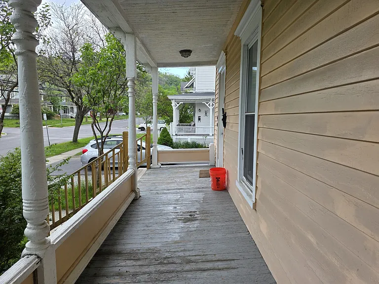 64 Elm St #1 — Photo 4