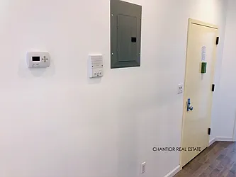 Rented by Chantior Real Estate LLC