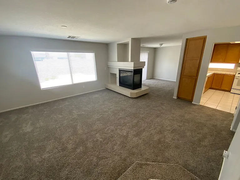 10256 Grecian Laurel Ct — Photo 9