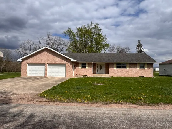 310 Linn St, Sutherland, IA 51058