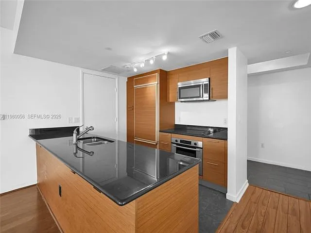 50 Biscayne Blvd #3802 — Photo 7