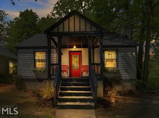 765 Pearce St SW, Atlanta, GA 30310