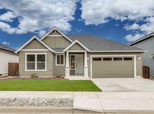 2813 NW 8th Pl, Battle Ground, WA 98604