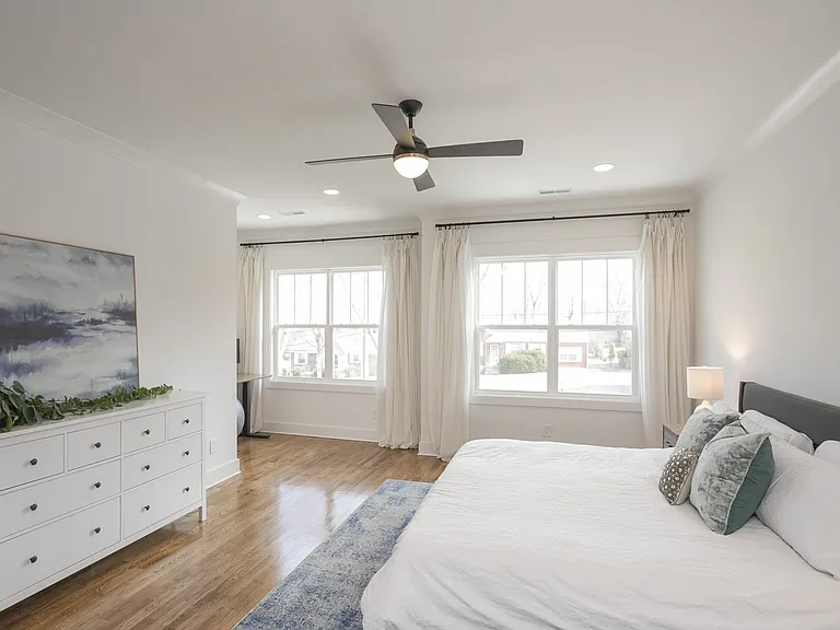 1510B Dugger Dr — Photo 19