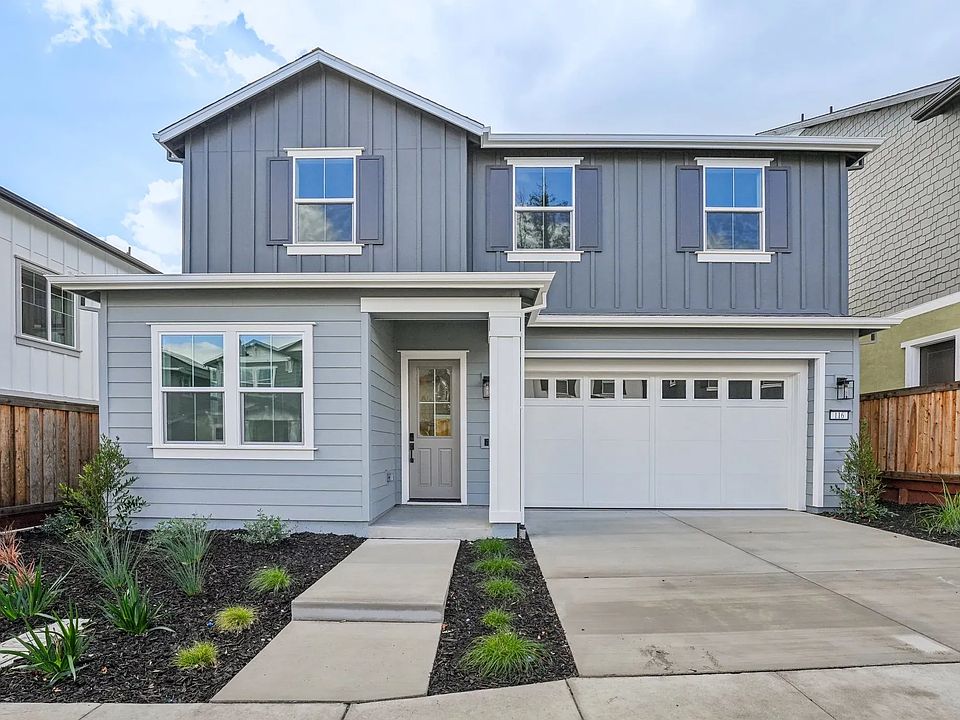1st image of 116 Haven Cir