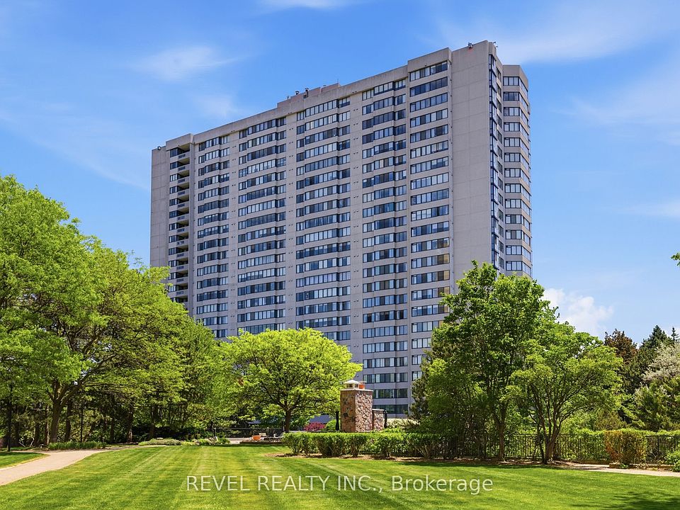 1st image of 2330 Bridletowne Cir #Penthouse 06