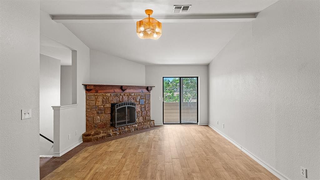 YA-MAN
ミーゼ
スカルプリフト アクティブ プラス
MS-82G Resonator recommendations for 3