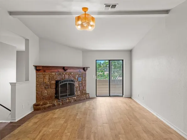 14419 N Pennsylvania Ave #23C, Oklahoma City, OK 73134