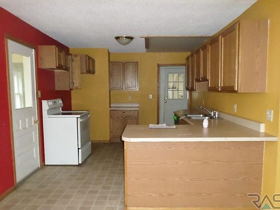 4th image of 401 N Walts Ave