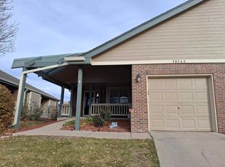 18142 Aprils Way, Parker, CO 80134