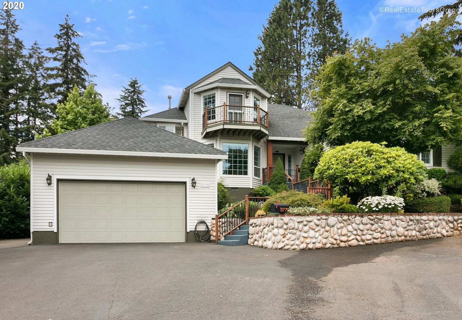 11779-se-idleman-rd-happy-valley-or-97086-zillow