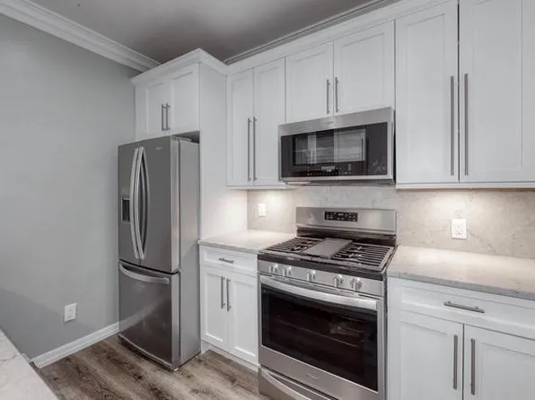 Fairfield Town Centre at Riverhead