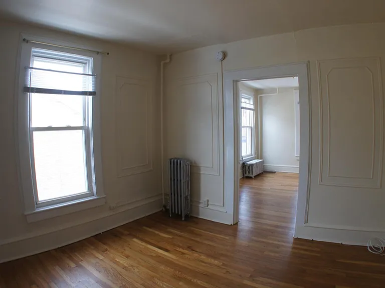 252 E Main St #3 — Photo 1