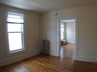 252 E Main St APT 3, Middletown, NY 10940