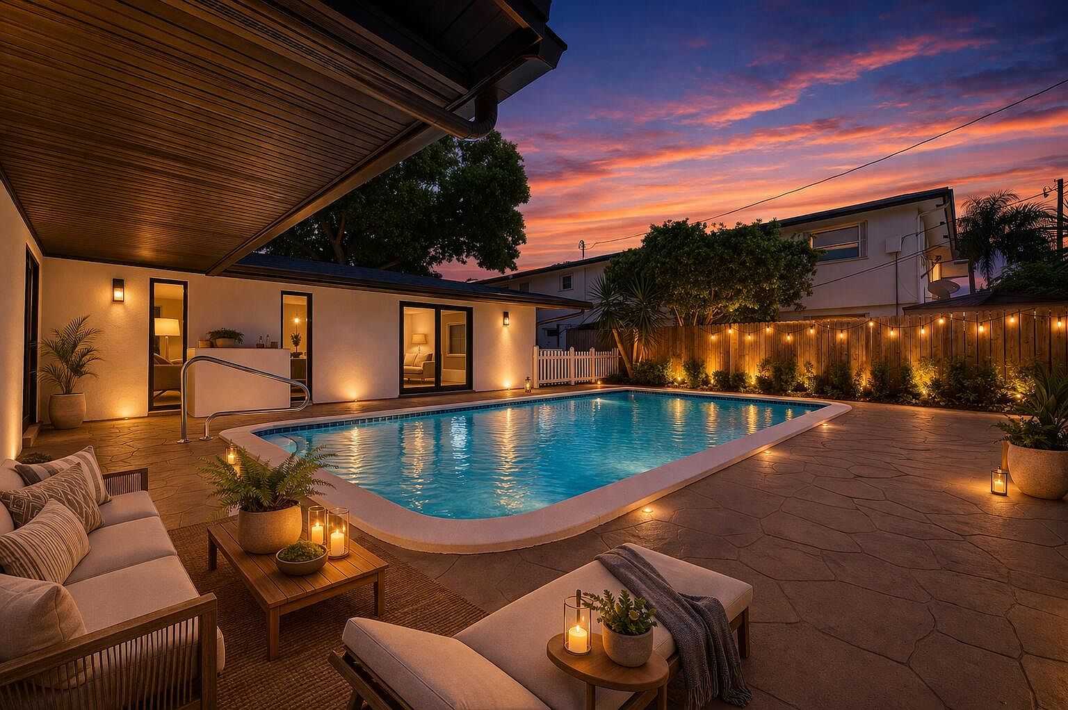 5611 NE 16th Avenue, Fort Lauderdale, FL 33334 | Zillow