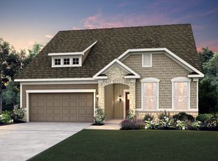 804 Snead Ct, Simpsonville, KY 40067