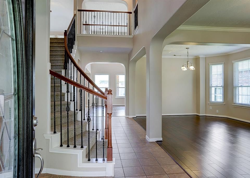 1814 Grayson Lakes Blvd, Katy, TX 77494 MLS 46337410 Zillow