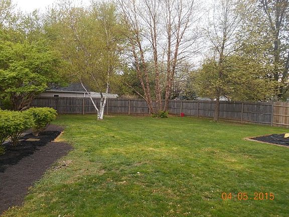 3rd image of 1306 Eckley Dr