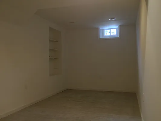 Rented by RS Bracha | media 27