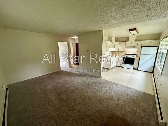 5th image of 5701 E 98th Ave #1