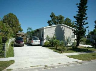 10282 Sandalfoot Blvd W, Boca Raton, FL 33428