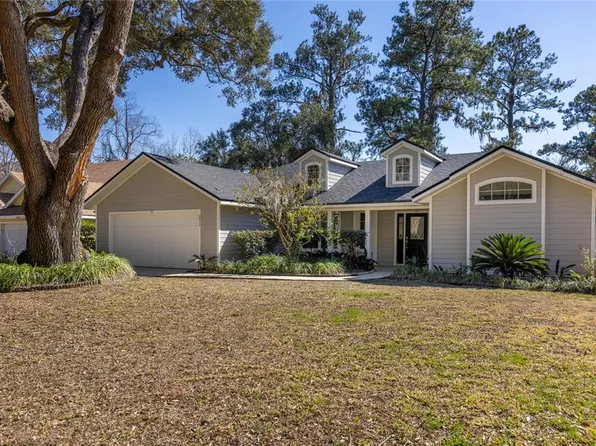 6939 NW 121st Ave, Alachua, FL 32615