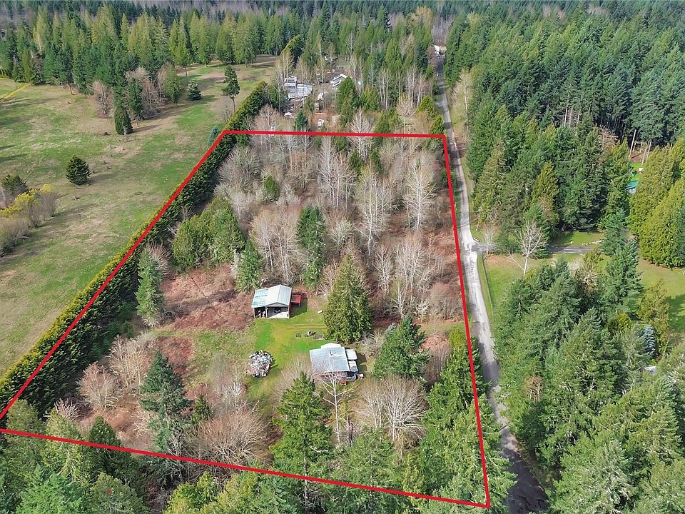 1st image of 4918 Tanwax Boulevard E