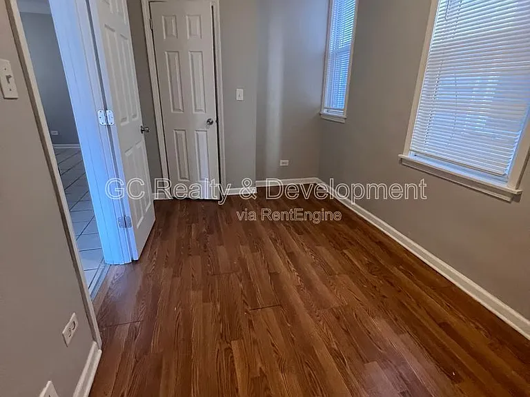 8336 S Kingston Ave #1 — Photo 7
