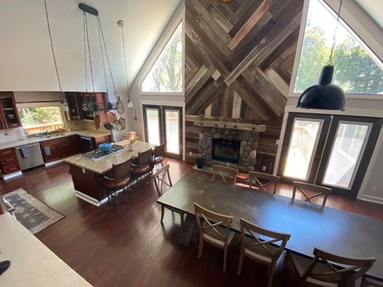 126 Ridgecrest Dr — Photo 8