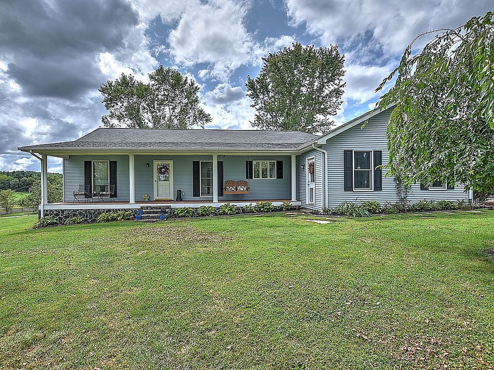 1st image of 23092 Joshua Dr