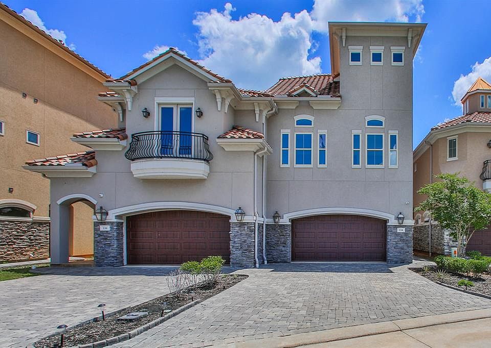 1st image of 134 La Vie Dr