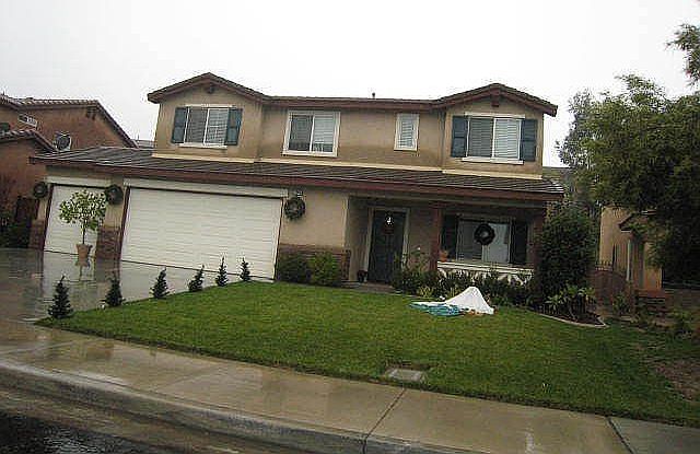 COURTSY OF PARK PLACE REAL ESTATE