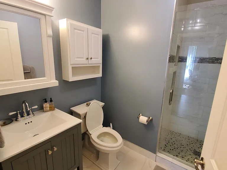1150 J St #217 — Photo 15