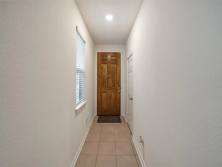 6218 Morning Fern Ln — Photo 3