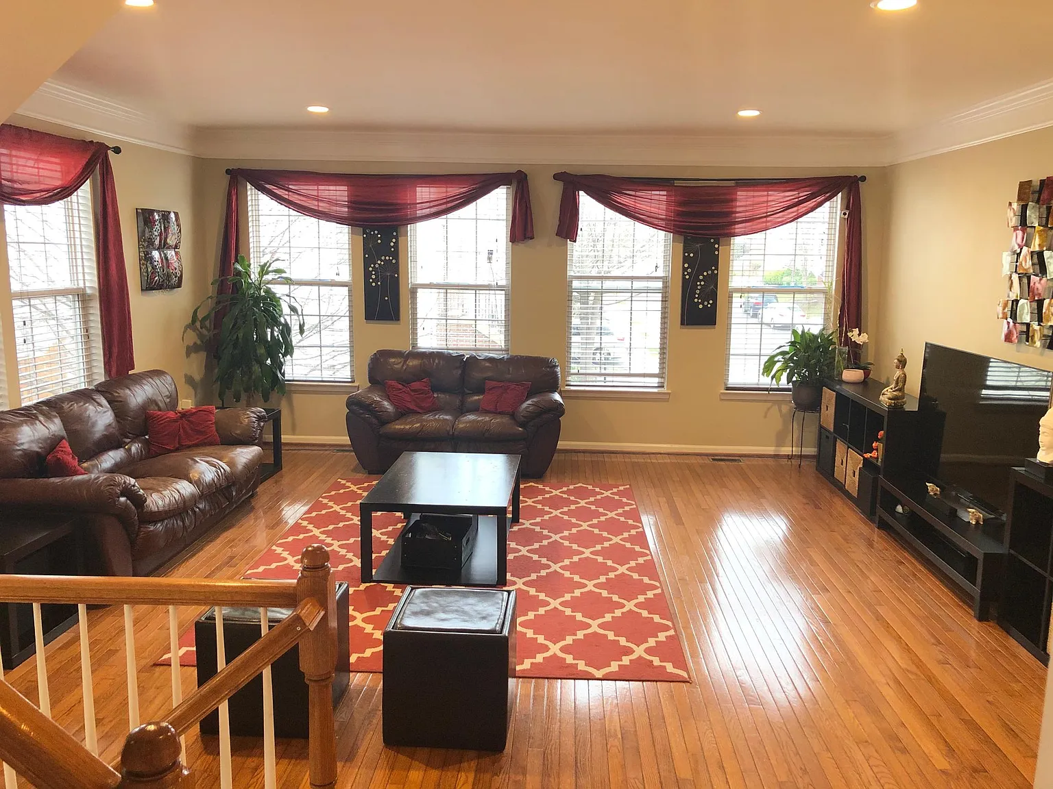 11536 Cavalier Landing Ct — Photo 2