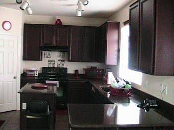 2nd image of 4324 W Burgess Ln