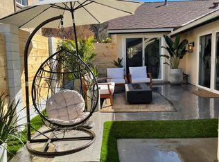 29462 Ridge Rd, San Juan Capistrano, CA 92675