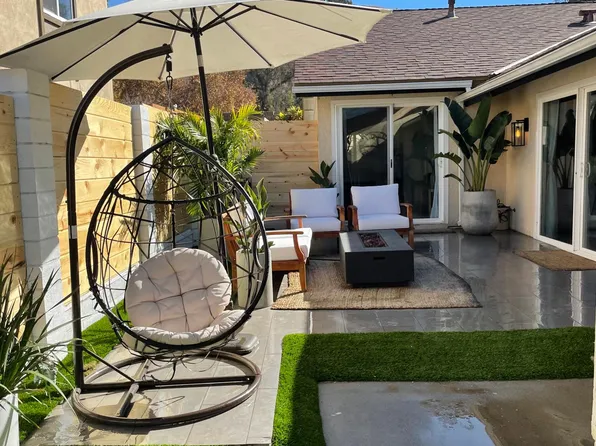 29462 Ridge Rd, San Juan Capistrano, CA 92675