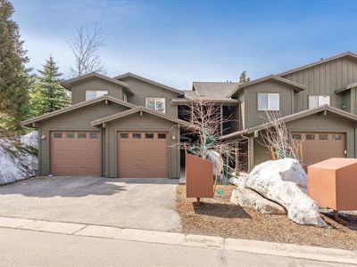 10620 Boulders Rd, Truckee, CA, 96161