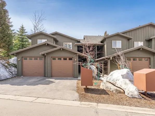 10620 Boulders Rd, Truckee, CA 96161