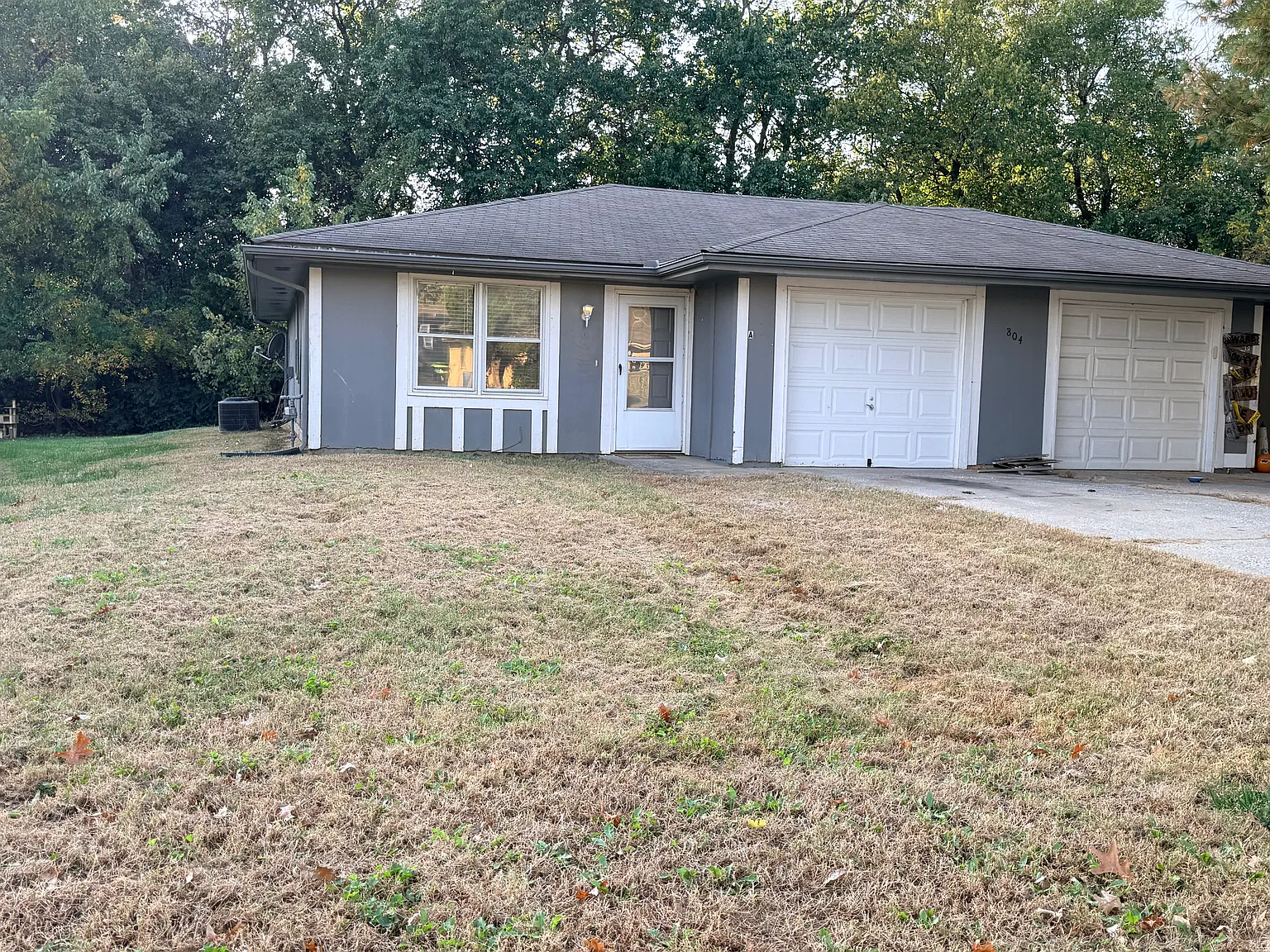 2 bed, $1,295 — Photo 1