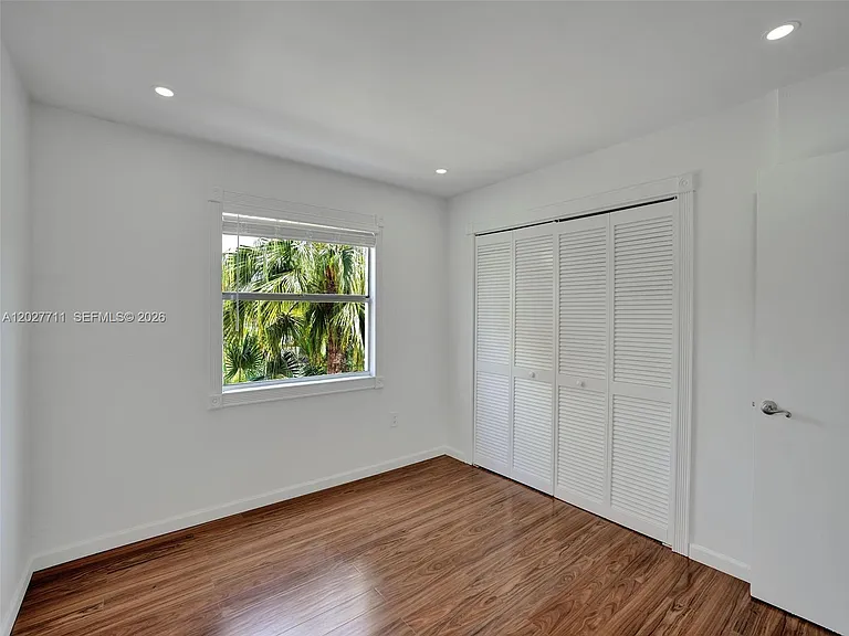 4600 SW 67th Ave #255 — Photo 29