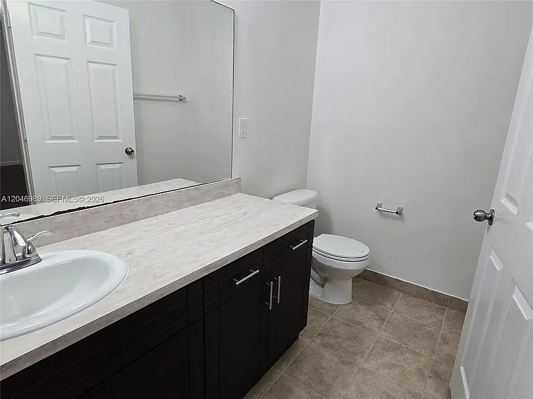 27300 SW 140th Psge — Photo 19