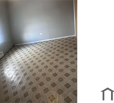 4 bed, $3,700 — Photo 2