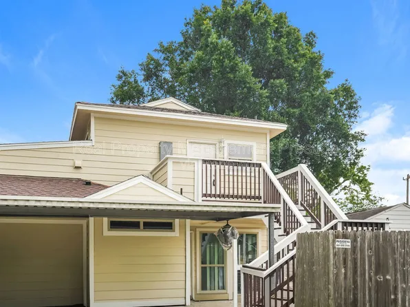 3502 Longwood Dr #B, Pasadena, TX 77503