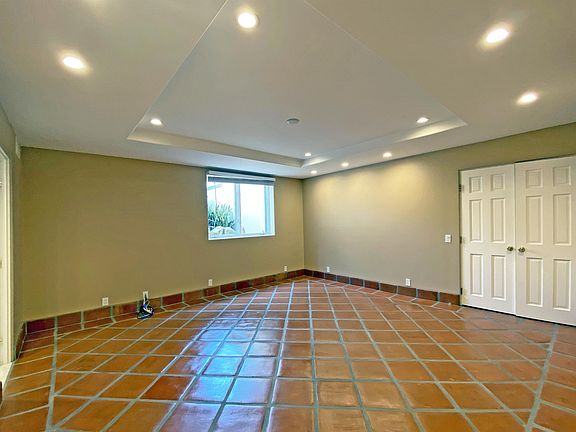 3rd image of 1476 Lou Dillon Ln #C