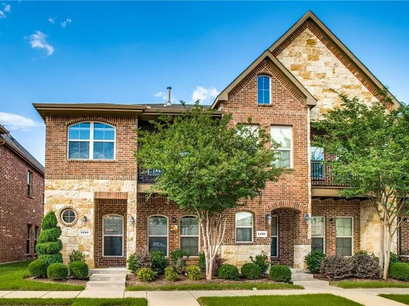 1460 Arapaho Dr, Carrollton, TX 75010